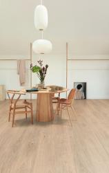 FLOORIFY XL PLANKS F097 MATTERHORN